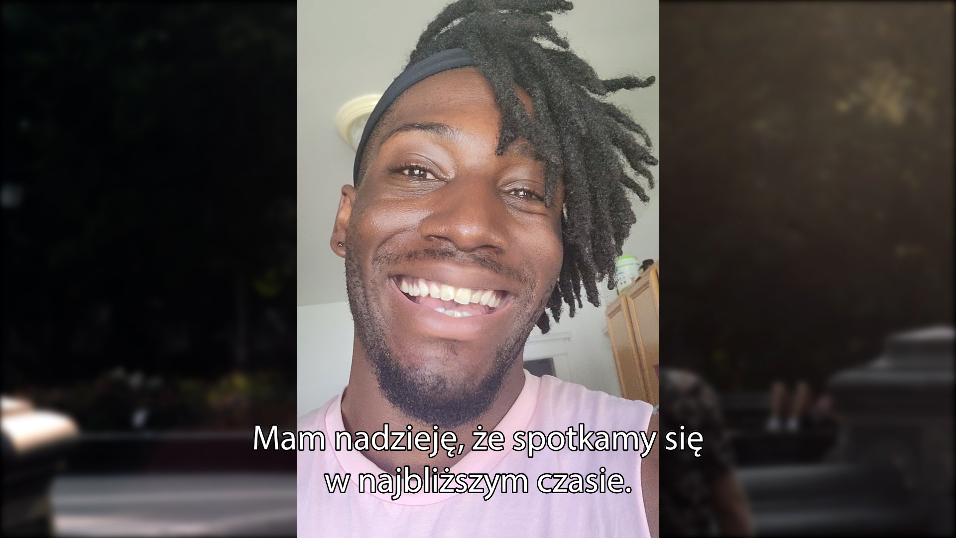 Sheldon D Brown - Sam 