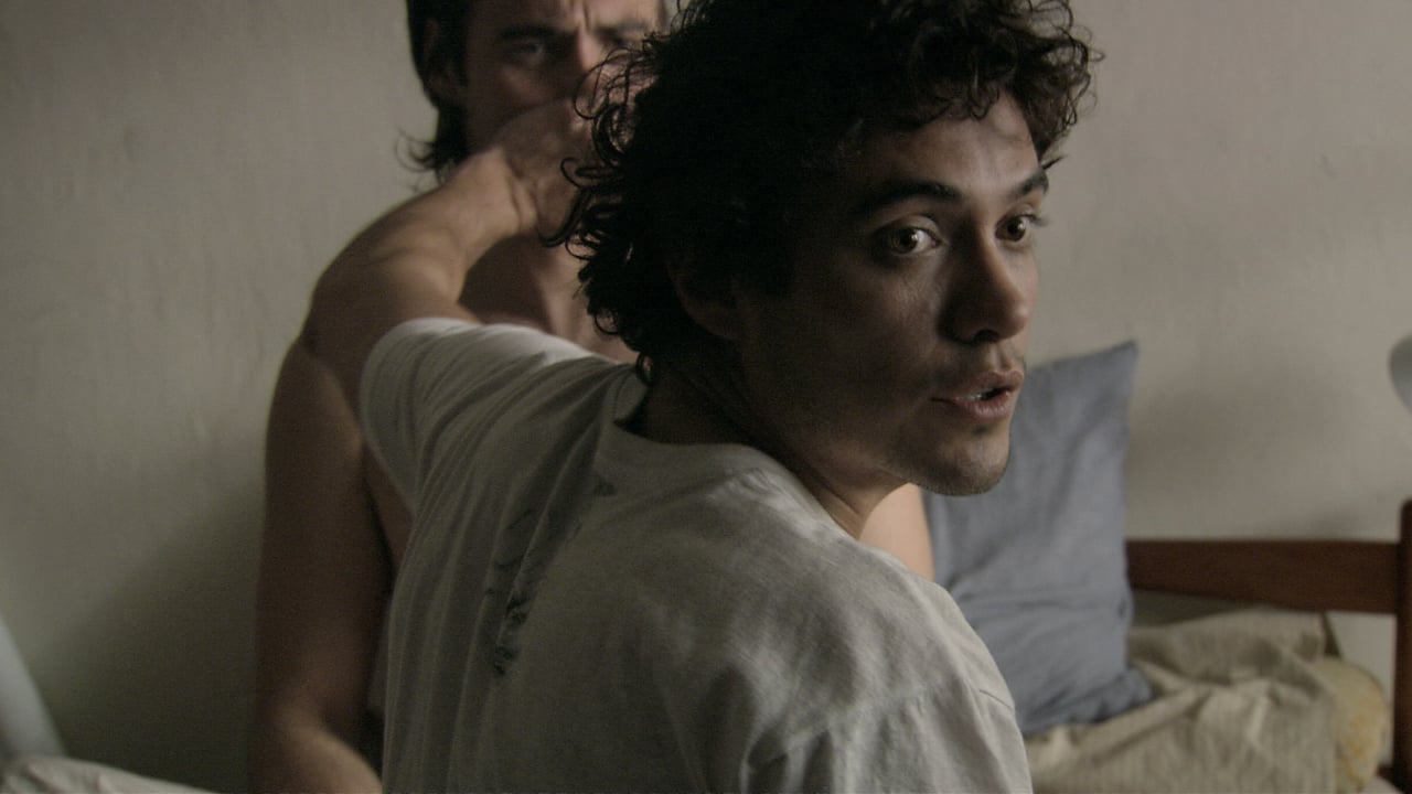 http://www.outfilm.pl/pokoj-leo
