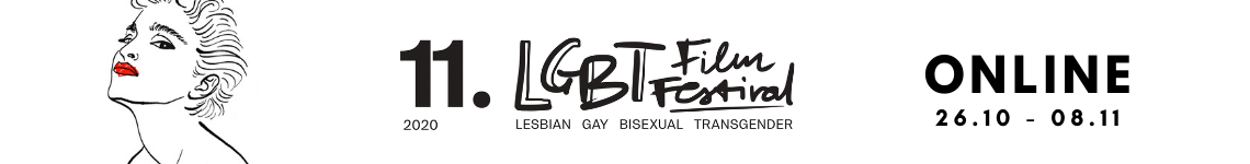 LGBT Film Festival