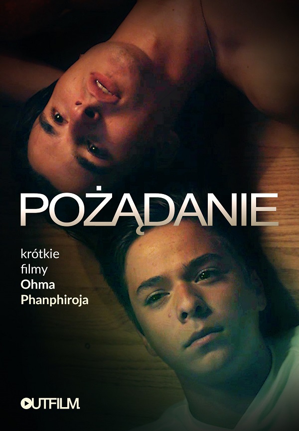 Filmy Podobne Do Dumy I Uprzedzenia Pożądanie: krótkie filmy Ohma Phanphiroja | Outfilm
