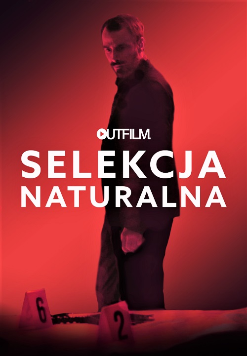 Selekcja Naturalna Outfilm 0371