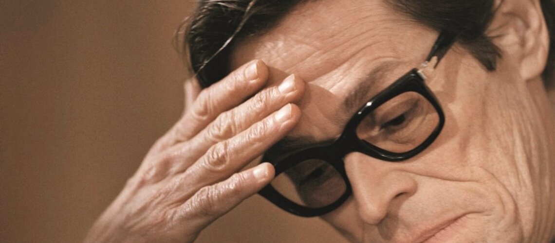 Pasolini