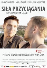 Młode nastolatki gejowskie filmy porno