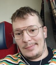 Profile picture for user KAMIL2507