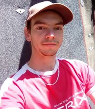 Profile picture for user MarGos91