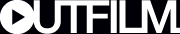 Outfilm Logo